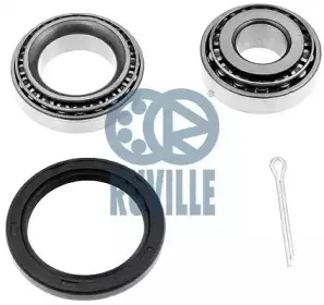 ruville-7409
