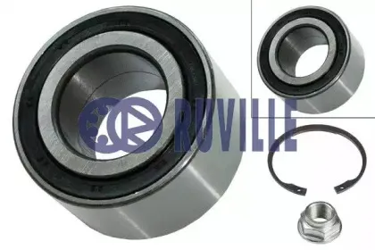 ruville-7412