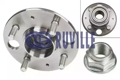 7424 RUVILLE