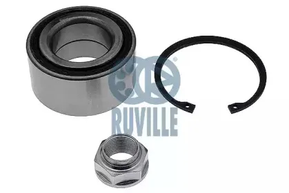 ruville-7430