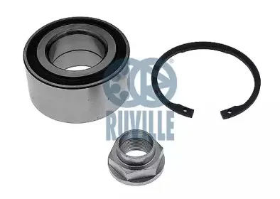 ruville-7433