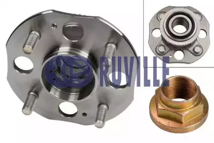 ruville-7442