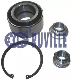 ruville-7443