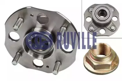 ruville-7446