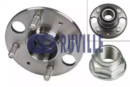 ruville-7447