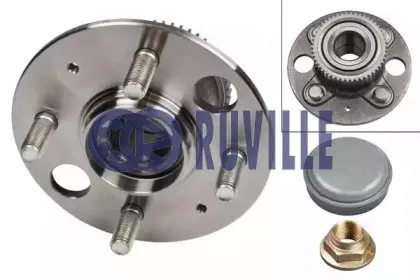 ruville-7448