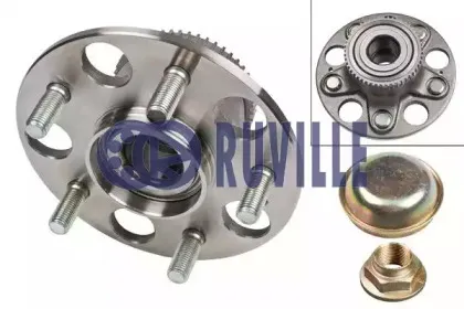 ruville-7463