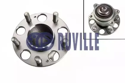 ruville-7467
