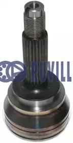 ruville-75202