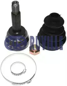 ruville-75202s