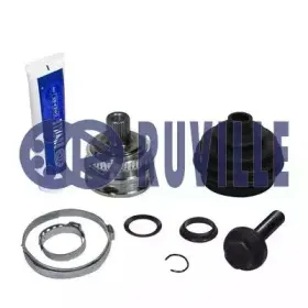 75708S RUVILLE Шарнирный комплект, приводной вал