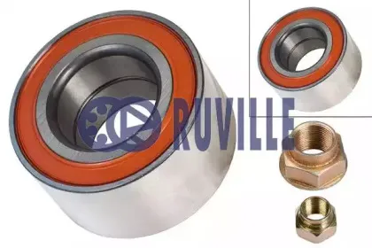 ruville-7600