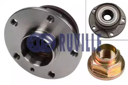 ruville-7602