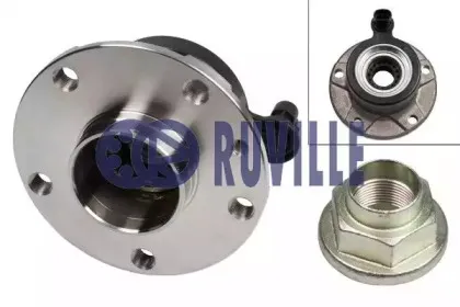 ruville-7606