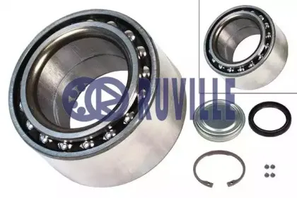 ruville-7722