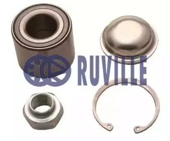 ruville-7729