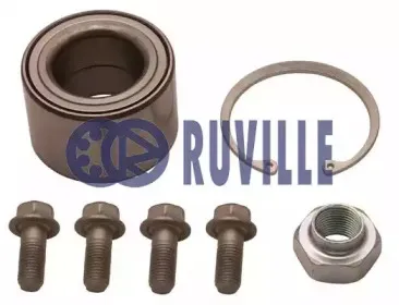 ruville-7732