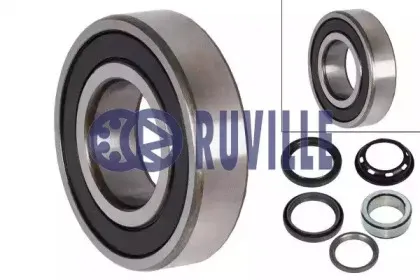 ruville-7735