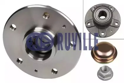 ruville-7736