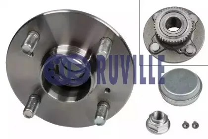 ruville-7737