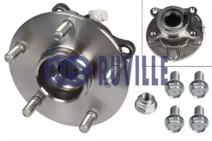 ruville-7742
