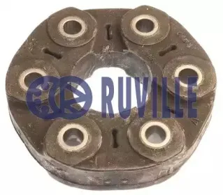 775037 RUVILLE