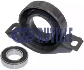 785161 RUVILLE Подвеска, карданный вал