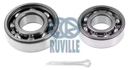 ruville-7905