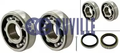 ruville-7906