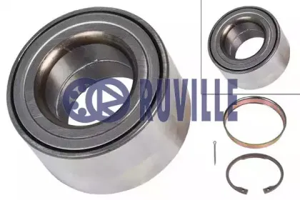 ruville-7907