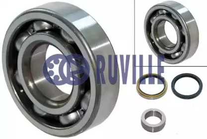 ruville-7914