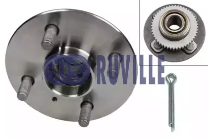ruville-7916
