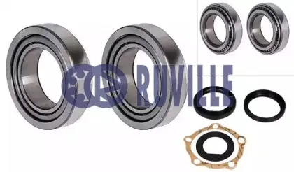 ruville-8002