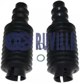 810002 RUVILLE