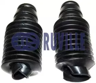 810005 RUVILLE