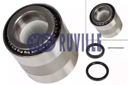 ruville-8103