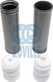815002 RUVILLE