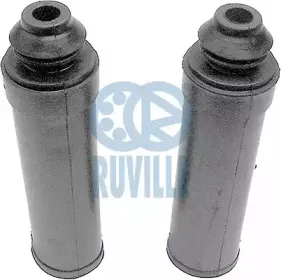 815204 RUVILLE Пылезащитный комплект, амортизатор