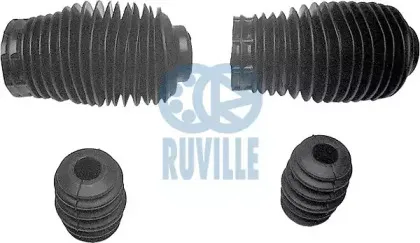 815206 RUVILLE