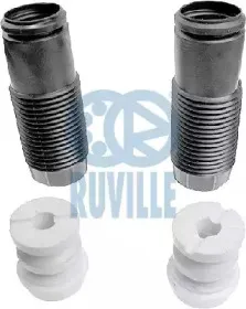 815207 RUVILLE