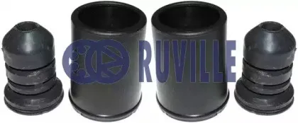 815401 RUVILLE