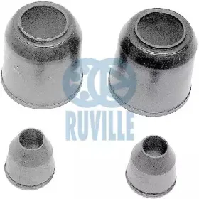 815404 RUVILLE