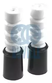 815405 RUVILLE Пылезащитный комплект, амортизатор