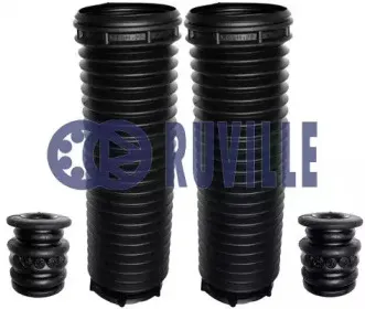 815406 RUVILLE