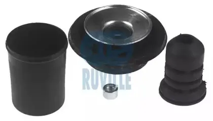 ruville-815499s
