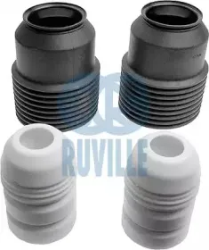 815808 RUVILLE
