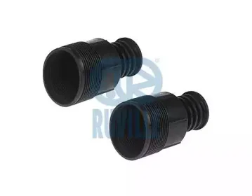 815813 RUVILLE Пылезащитный комплект, амортизатор