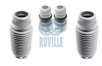 815909 RUVILLE
