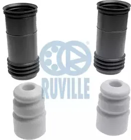 816502 RUVILLE