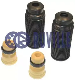 ruville-816710